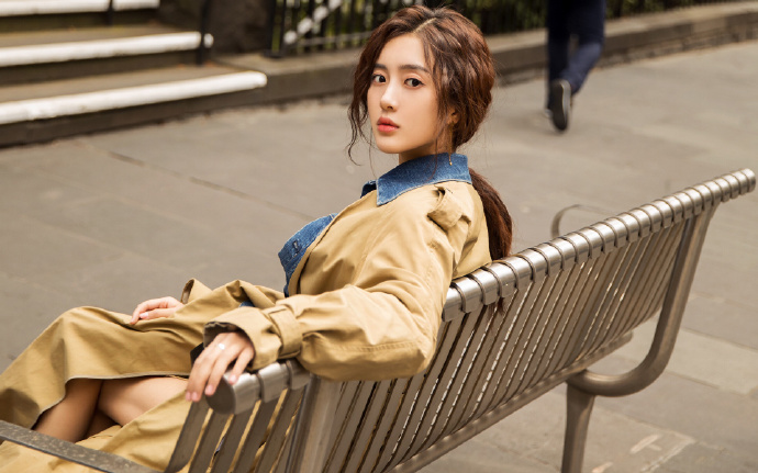 成人综合视频网_免费国产美女黄网站_亚洲中文字幕网页_bbwbbw欧美成-国产精品亚洲一区免费观看_a毛片免费全部播_国产一区二区v在线播放_免费看欧美少妇人妻久久|（辉煌60载 魅力新西藏）拉萨河畔三有村有个“幸福驿站”